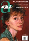 The Artist's Magazine