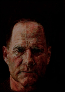 Tom
